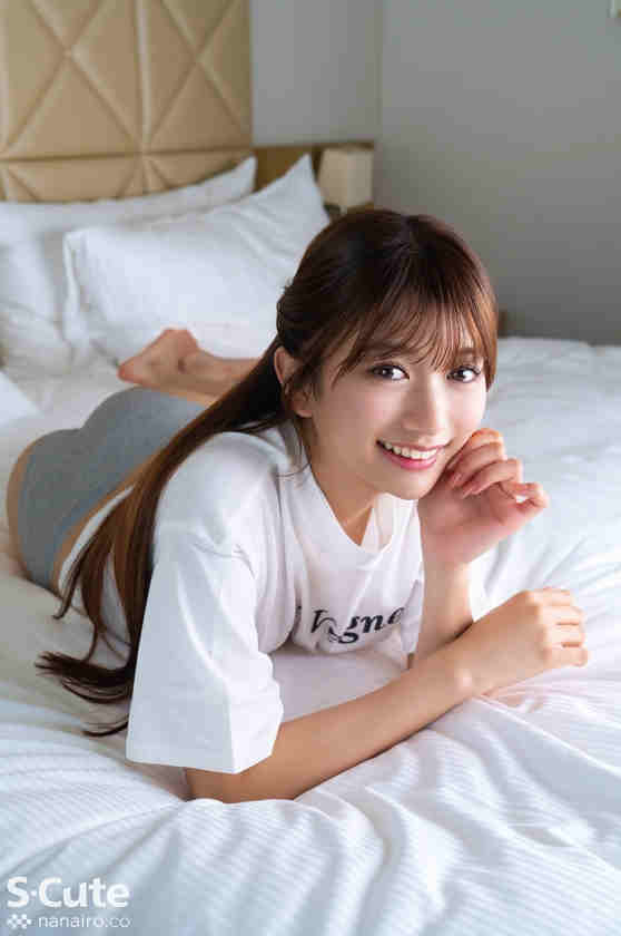 229SCUTE-1554