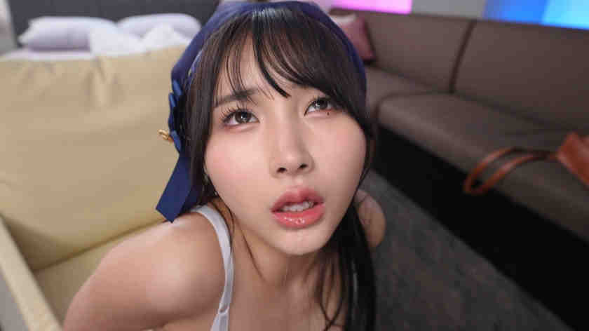 413INSTV-688