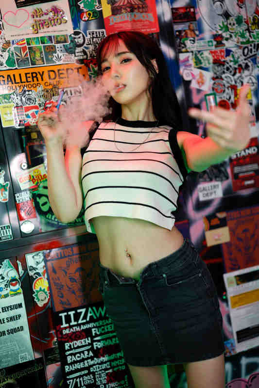 pkpk120