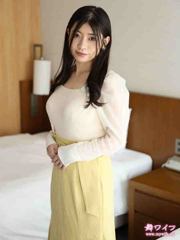 292MY-1039