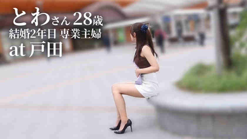 336KNB-405