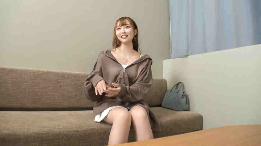 SIRO-5639