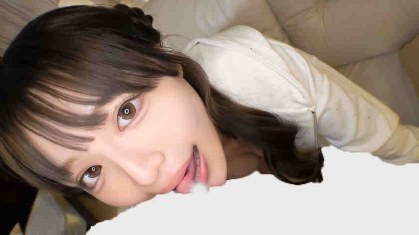 SIRO-5652