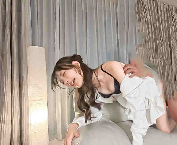 SIRO-5652