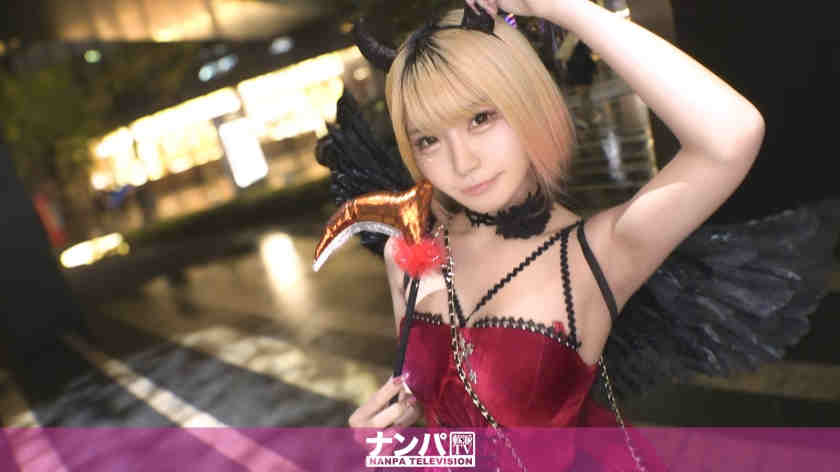 200GANA-3370丝袜美腿