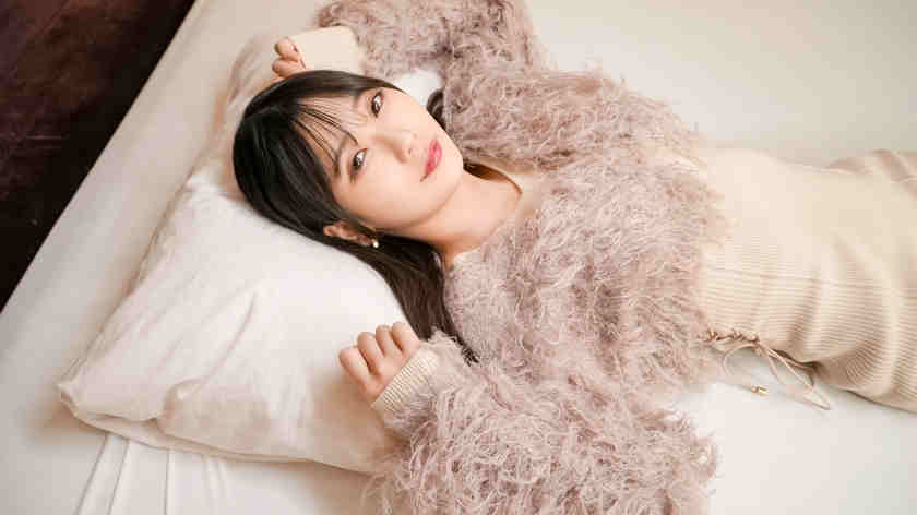 SIRO-5644
