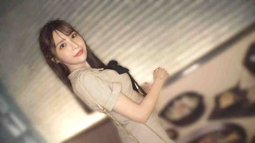SIRO-5641