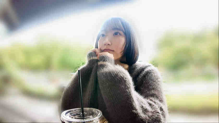 SIRO-5637