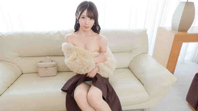 SIRO-5658