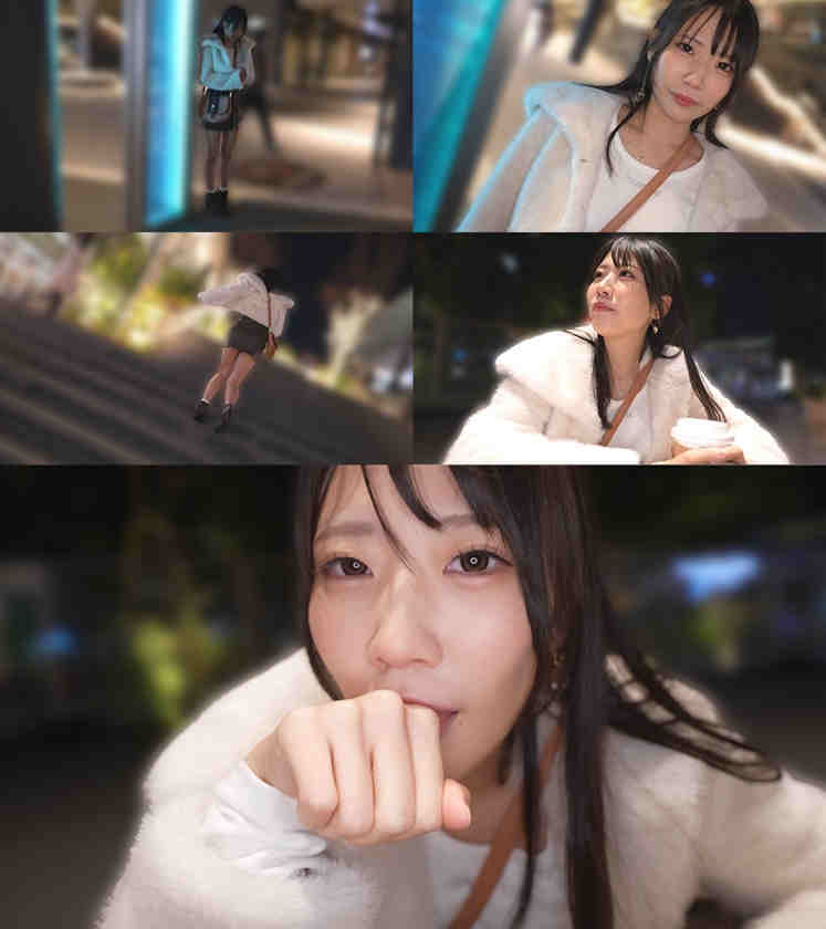 SIMF-008