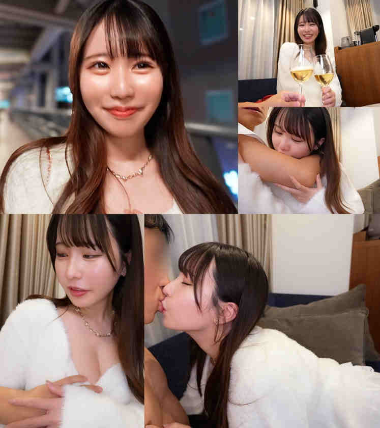 MFCW-070