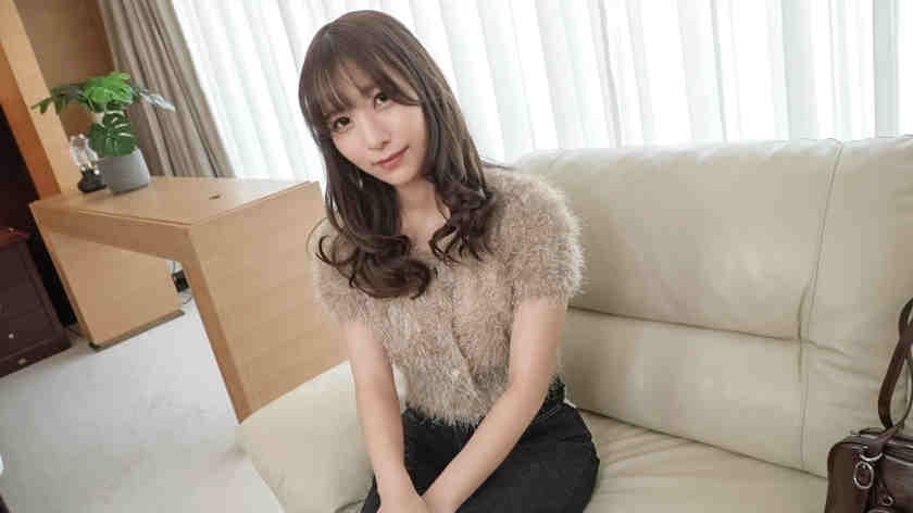 SIRO-5662