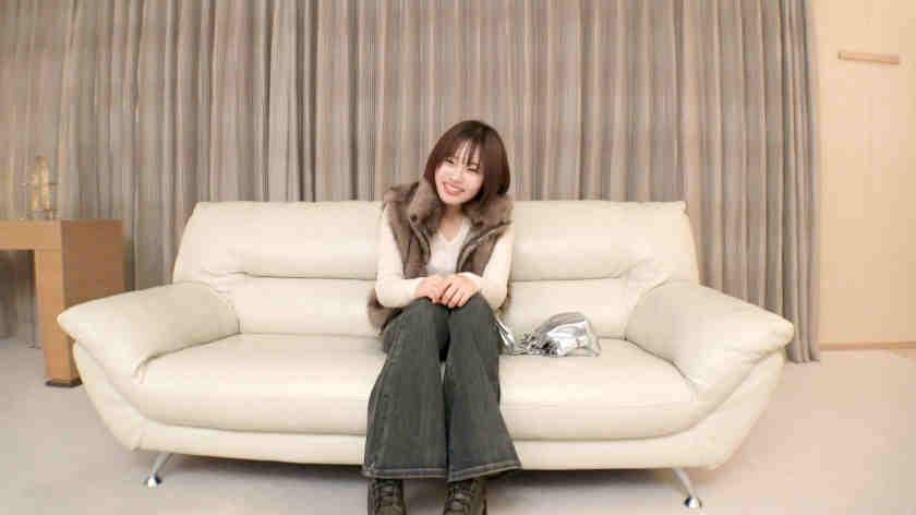 SIRO-5645