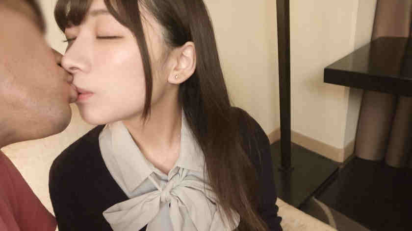 SIRO-5653