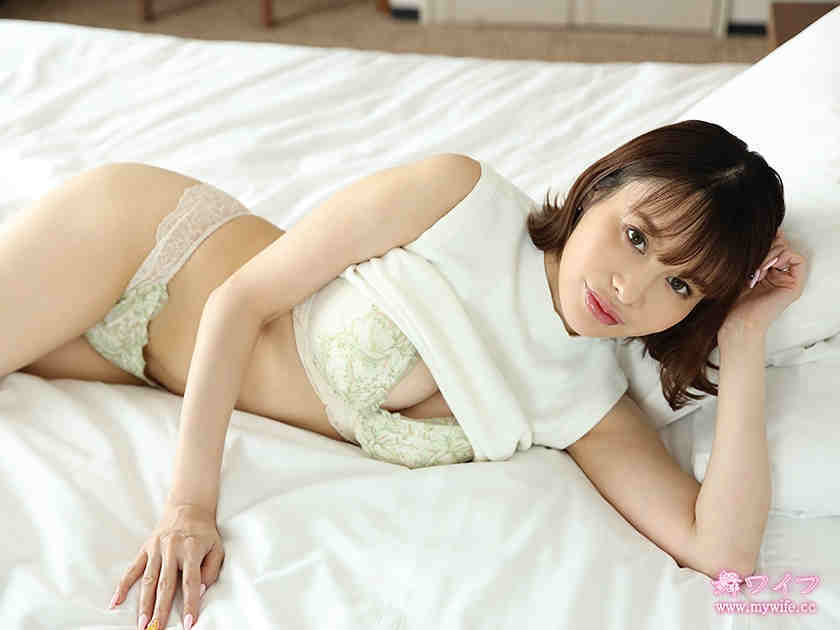 292MY-1047
