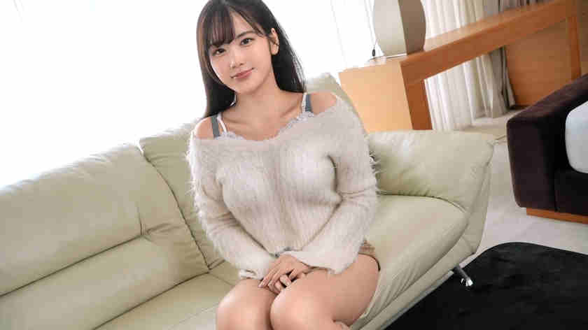 SIRO-5672