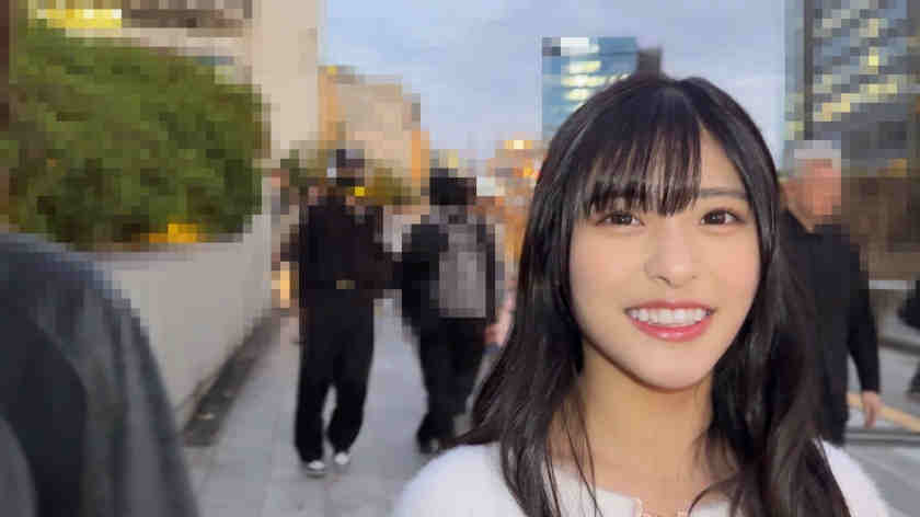 413INSTV-709