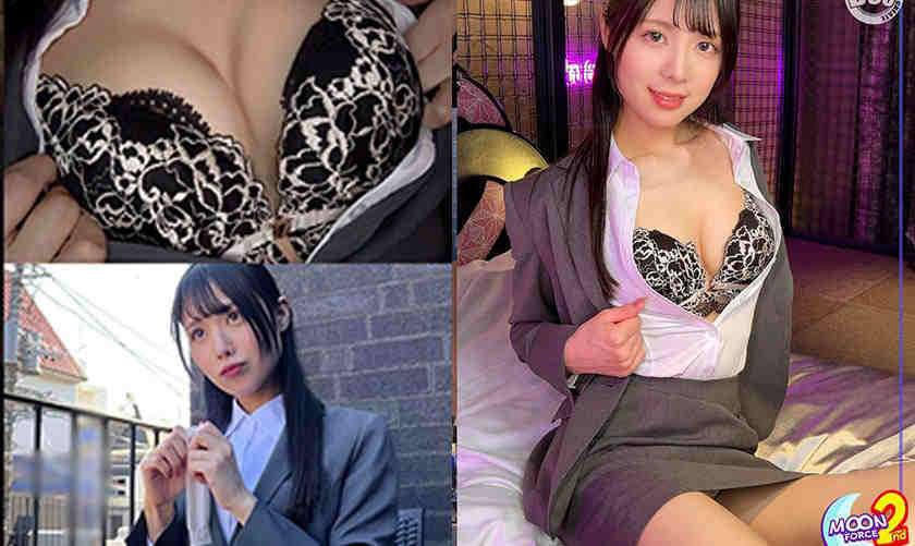 MFCS-207肉丝美腿OL
