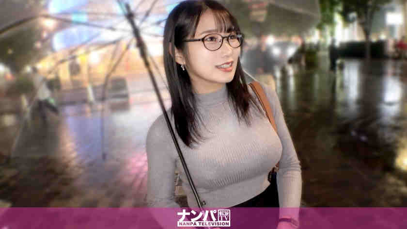 200GANA-3363黑丝F罩杯秘书