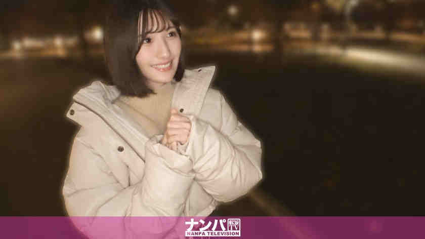 200GANA-3378黑丝美腿