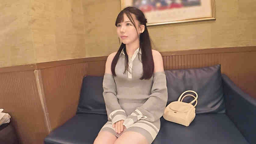SIRO-5670