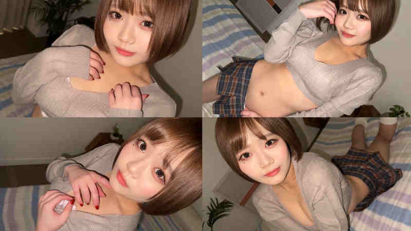 smgn056