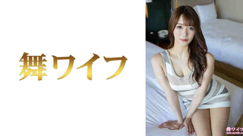 292MY-1051