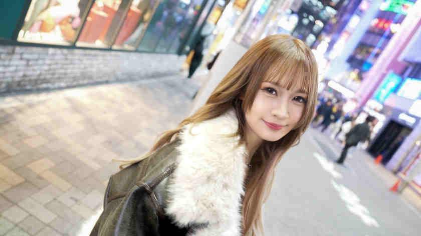 SIRO-5676