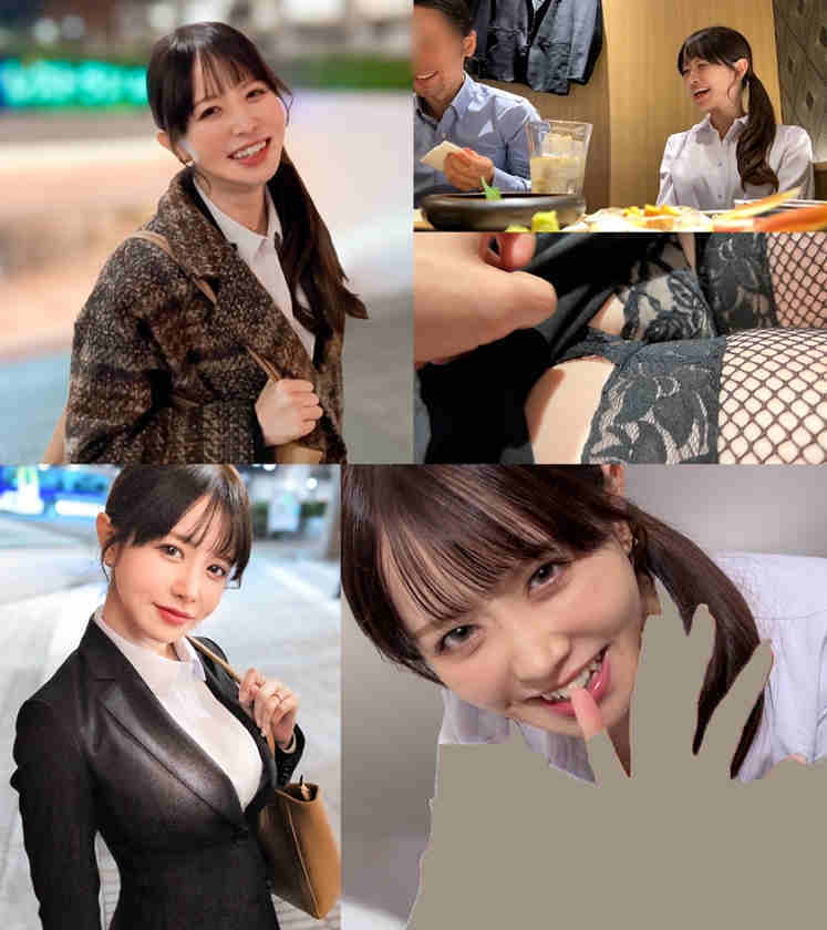 MFCW-072黑丝美腿OL