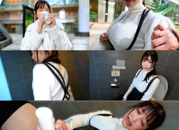 MFCW-073黑丝美腿