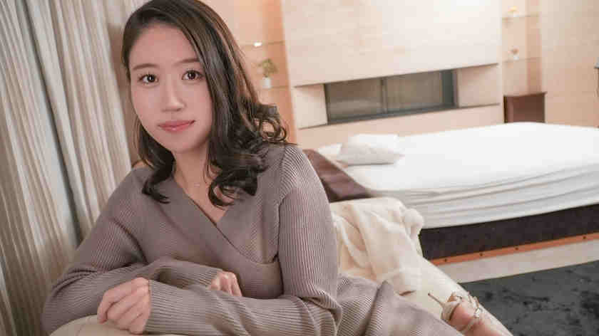 SIRO-5673