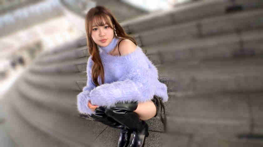 SIRO-5678