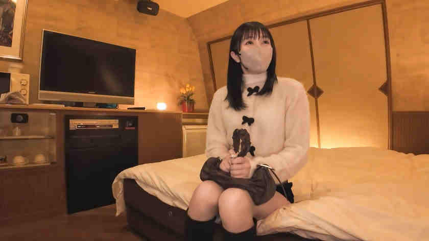 SIRO-5671