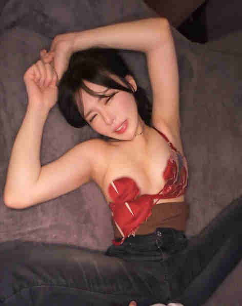857OMG-030