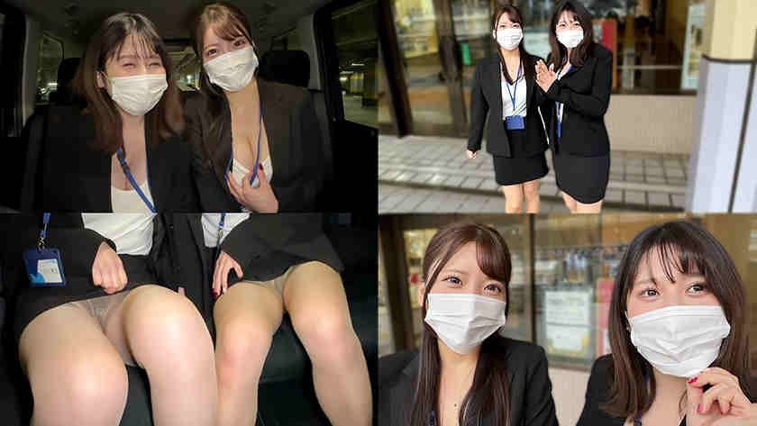 SIMW-007丝袜美腿OL