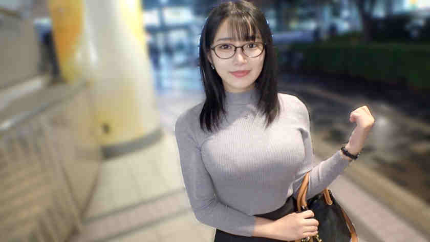 200GANA-3363黑丝F罩杯秘书
