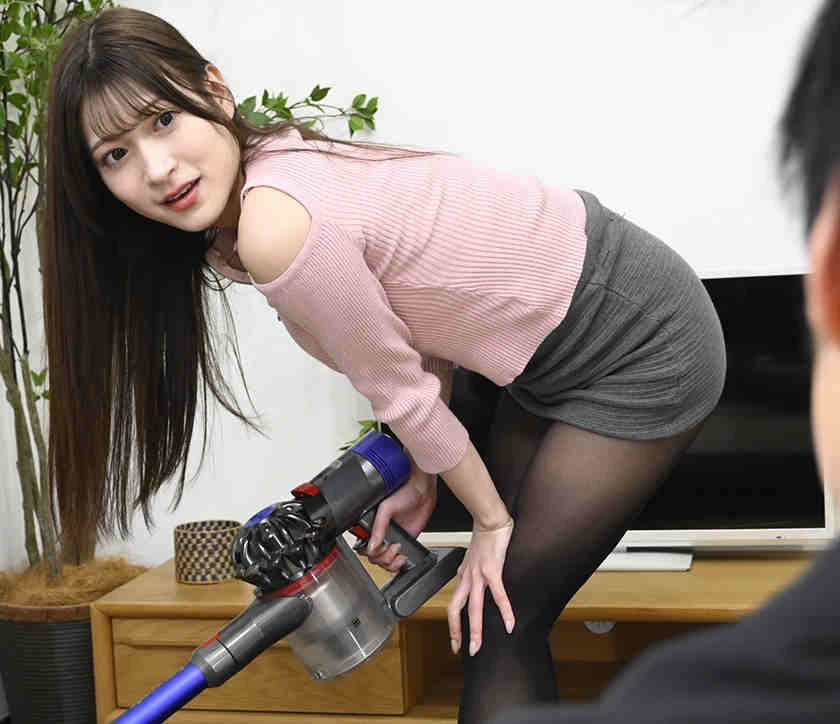 117NPH-235黑丝美腿