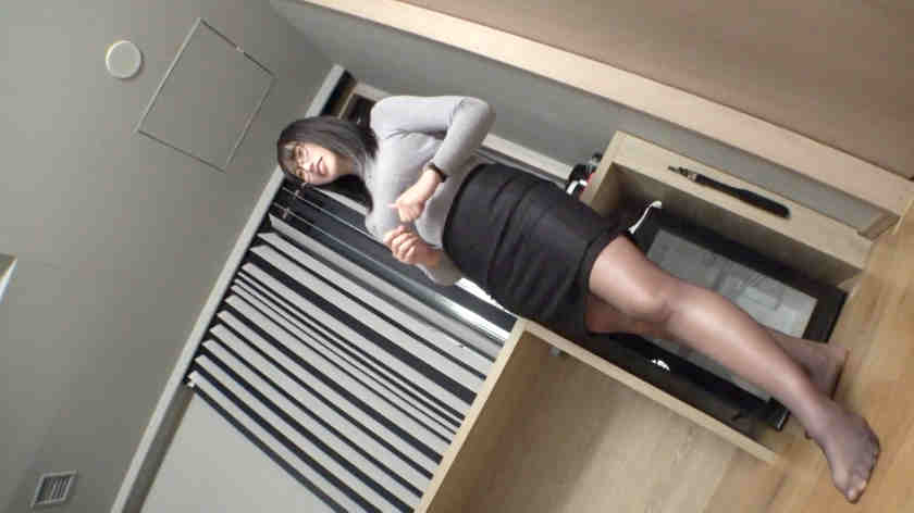 200GANA-3363黑丝F罩杯秘书