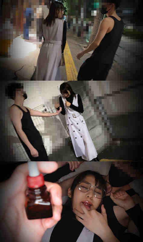bskc138黑丝美腿