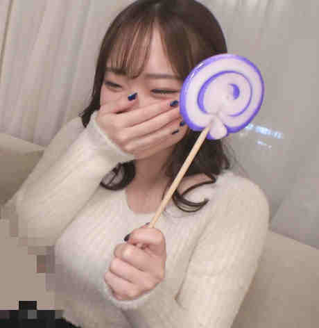 200GANA-3380