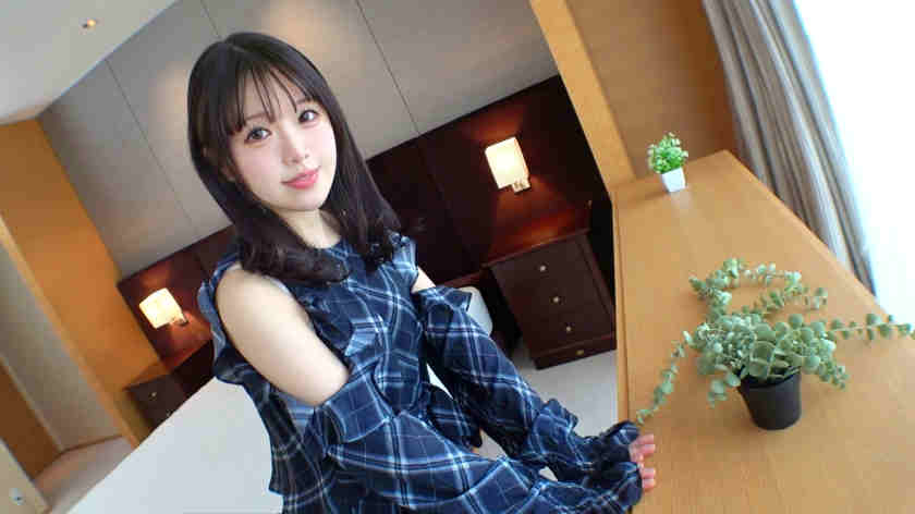 SIRO-5683