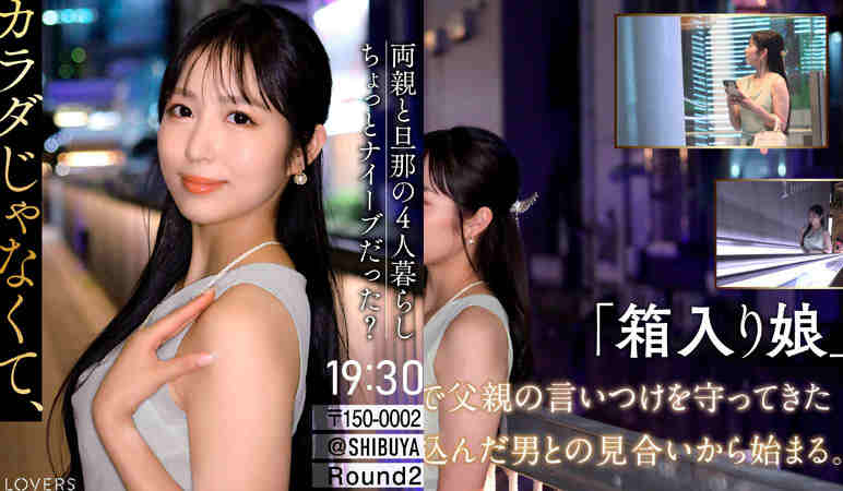 tkk083