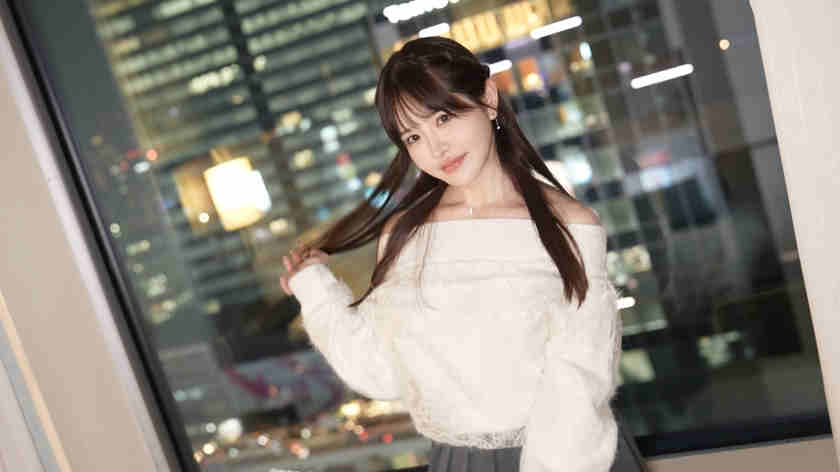 SIRO-5680