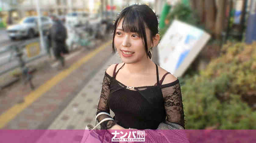 200GANA-3399黑丝美腿