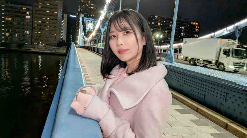 SIRO-5690