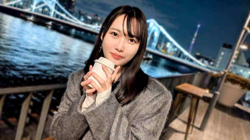 SIRO-5691