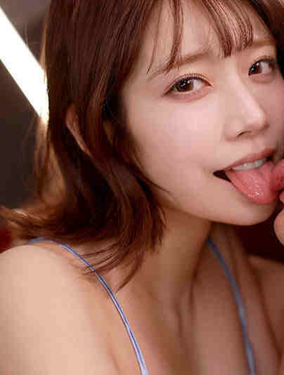 snos00275河北彩花