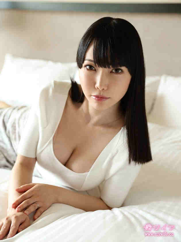 292MY-1057