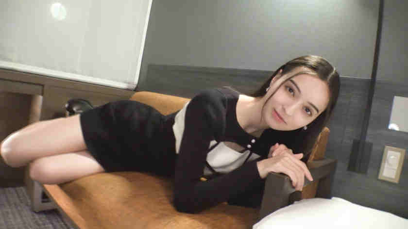 SIRO-5687