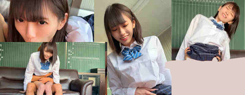 smgn066